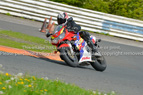 Rapid Training Day. 10th May 2023