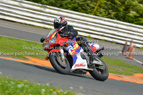 Rapid Training Day. 10th May 2023