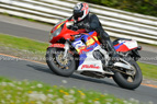Rapid Training Day. 10th May 2023