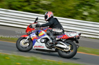 Rapid Training Day. 10th May 2023