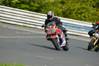 Rapid Training Day. 10th May 2023