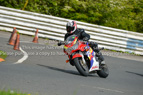 Rapid Training Day. 10th May 2023