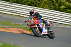 Rapid Training Day. 10th May 2023