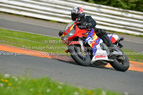 Rapid Training Day. 10th May 2023
