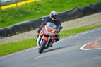 Rapid Training Day. 10th May 2023
