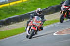 Rapid Training Day. 10th May 2023