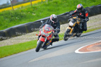 Rapid Training Day. 10th May 2023