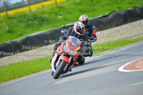 Rapid Training Day. 10th May 2023