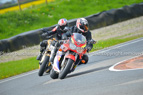 Rapid Training Day. 10th May 2023