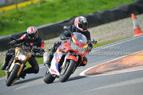 Rapid Training Day. 10th May 2023