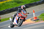 Rapid Training Day. 10th May 2023