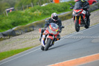 Rapid Training Day. 10th May 2023