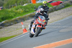 Rapid Training Day. 10th May 2023