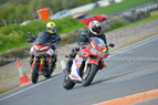 Rapid Training Day. 10th May 2023