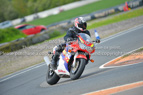 Rapid Training Day. 10th May 2023
