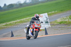 Rapid Training Day. 10th May 2023