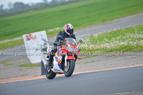 Rapid Training Day. 10th May 2023