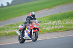 Rapid Training Day. 10th May 2023
