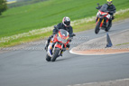 Rapid Training Day. 10th May 2023