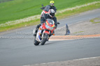 Rapid Training Day. 10th May 2023