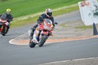 Rapid Training Day. 10th May 2023