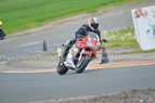 Rapid Training Day. 10th May 2023