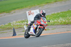 Rapid Training Day. 10th May 2023
