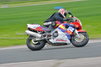 Rapid Training Day. 10th May 2023