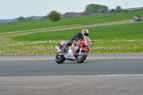 Rapid Training Day. 10th May 2023
