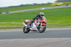 Rapid Training Day. 10th May 2023