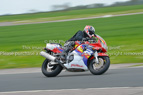 Rapid Training Day. 10th May 2023