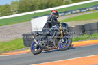 Rapid Training Day. 10th May 2023
