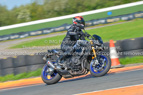 Rapid Training Day. 10th May 2023