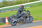 Rapid Training Day. 10th May 2023