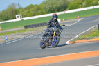 Rapid Training Day. 10th May 2023
