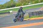 Rapid Training Day. 10th May 2023