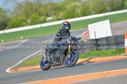 Rapid Training Day. 10th May 2023