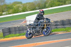 Rapid Training Day. 10th May 2023