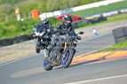 Rapid Training Day. 10th May 2023