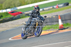 Rapid Training Day. 10th May 2023
