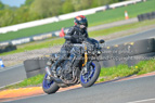 Rapid Training Day. 10th May 2023