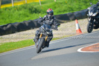 Rapid Training Day. 10th May 2023