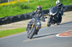 Rapid Training Day. 10th May 2023