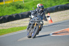 Rapid Training Day. 10th May 2023