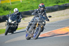 Rapid Training Day. 10th May 2023