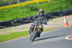 Rapid Training Day. 10th May 2023