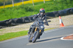 Rapid Training Day. 10th May 2023