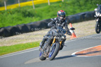 Rapid Training Day. 10th May 2023