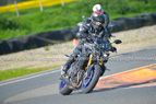 Rapid Training Day. 10th May 2023