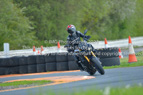 Rapid Training Day. 10th May 2023